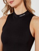 Calvin Klein Jeans Rochie MILANO