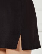 Calvin Klein Jeans Rochie MILANO