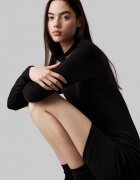 Calvin Klein Jeans Rochie Milano