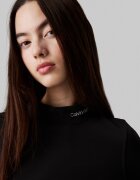 Calvin Klein Jeans Rochie Milano