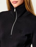 Calvin Klein Jeans Rochie | shearling