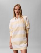 Calvin Klein Jeans Rochie Varsity