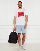 Calvin Klein Jeans Rucsac