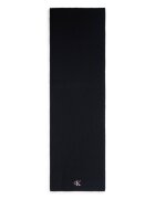 Calvin Klein Jeans Șal