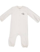 Calvin Klein Jeans Salopetă bebeluși | Regular Fit