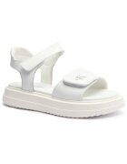 Calvin Klein Jeans Sandale