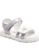 Calvin Klein Jeans Sandale