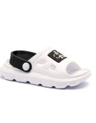 Calvin Klein Jeans Sandale 2w1
