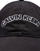 Calvin Klein Jeans Șapcă baseball