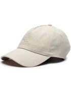 Calvin Klein Jeans Șapcă baseball