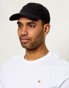 Calvin Klein Jeans Șapcă baseball