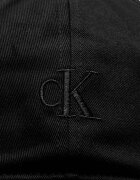 Calvin Klein Jeans Șapcă baseball