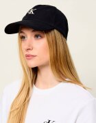 Calvin Klein Jeans Șapcă baseball