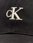 Calvin Klein Jeans Șapcă baseball