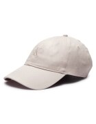 Calvin Klein Jeans Șapcă baseball