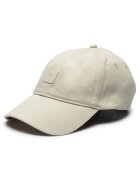 Calvin Klein Jeans Șapcă baseball