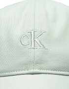 Calvin Klein Jeans Șapcă baseball