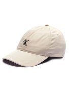 Calvin Klein Jeans Șapcă baseball