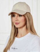 Calvin Klein Jeans Șapcă baseball