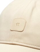 Calvin Klein Jeans Șapcă baseball