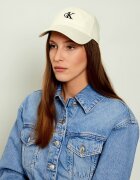 Calvin Klein Jeans Șapcă baseball
