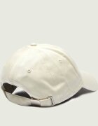 Calvin Klein Jeans Șapcă baseball