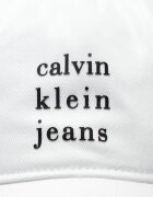 Calvin Klein Jeans Șapcă baseball