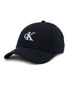 Calvin Klein Jeans Șapcă baseball ARCHIVE