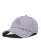 Calvin Klein Jeans Șapcă baseball ARCHIVE