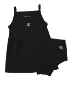 Calvin Klein Jeans Set | Regular Fit