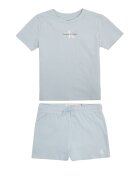 Calvin Klein Jeans Set | Regular Fit