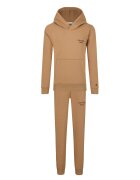 Calvin Klein Jeans Set | Regular Fit