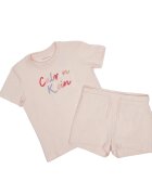 Calvin Klein Jeans Set | Regular Fit