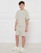 Calvin Klein Jeans Set | Relaxed fit