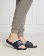 Calvin Klein Jeans Șlapi