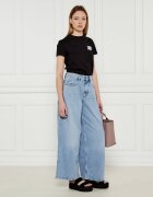 Calvin Klein Jeans Șlapi