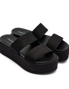 Calvin Klein Jeans Șlapi