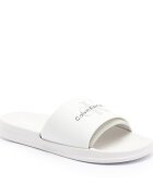 Calvin Klein Jeans Șlapi