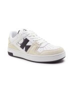 Calvin Klein Jeans Sneakers
