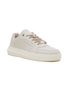 Calvin Klein Jeans Sneakers