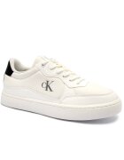 Calvin Klein Jeans Sneakers