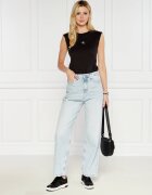 Calvin Klein Jeans Sneakers