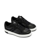 Calvin Klein Jeans Sneakers