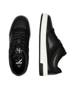 Calvin Klein Jeans Sneakers
