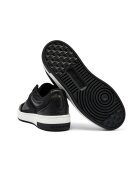 Calvin Klein Jeans Sneakers