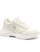 Calvin Klein Jeans Sneakers