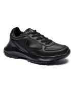 Calvin Klein Jeans Sneakers