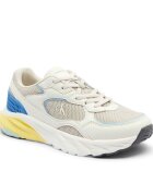 Calvin Klein Jeans Sneakers