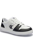 Calvin Klein Jeans Sneakers