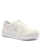 Calvin Klein Jeans Sneakers